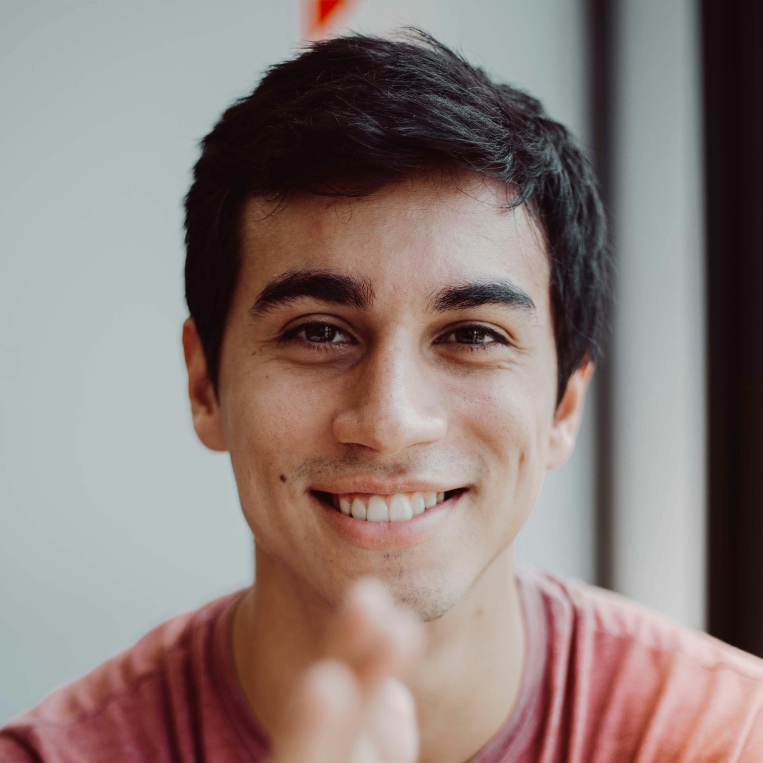 nicolas-horn-ARBQCe2GrjQ-unsplash